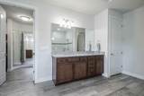 114 Indigo River Point - Photo 23