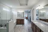 114 Indigo River Point - Photo 24