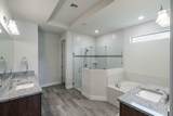 114 Indigo River Point - Photo 25