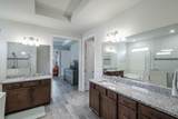 114 Indigo River Point - Photo 26