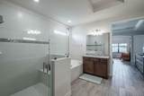 114 Indigo River Point - Photo 27