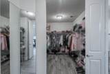 114 Indigo River Point - Photo 28