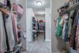 114 Indigo River Point - Photo 29