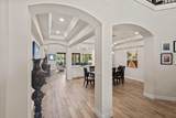 114 Indigo River Point - Photo 3