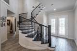 114 Indigo River Point - Photo 30