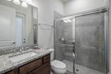 114 Indigo River Point - Photo 32