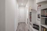 114 Indigo River Point - Photo 34