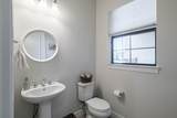 114 Indigo River Point - Photo 35