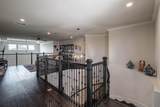 114 Indigo River Point - Photo 38