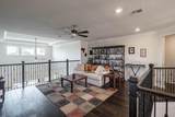 114 Indigo River Point - Photo 39