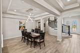114 Indigo River Point - Photo 4