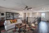 114 Indigo River Point - Photo 40