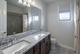 114 Indigo River Point - Photo 41