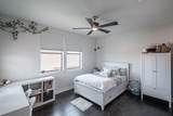 114 Indigo River Point - Photo 42