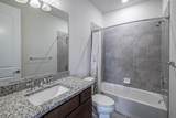 114 Indigo River Point - Photo 43