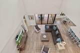 114 Indigo River Point - Photo 44