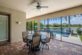 114 Indigo River Point - Photo 45