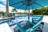 114 Indigo River Point - Photo 47