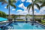 114 Indigo River Point - Photo 48