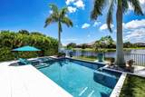 114 Indigo River Point - Photo 49