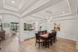 114 Indigo River Point - Photo 5