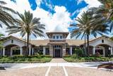 114 Indigo River Point - Photo 51