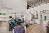 114 Indigo River Point - Photo 7