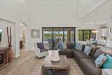 114 Indigo River Point - Photo 8