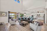 114 Indigo River Point - Photo 9