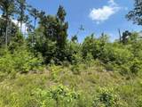 Tbd Grand Quiviera Circle - Photo 1