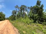 Tbd Grand Quiviera Circle - Photo 2