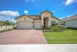 9528 St. Germain Drive - Photo 1