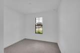 9528 St. Germain Drive - Photo 10