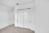 9528 St. Germain Drive - Photo 11
