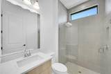 9528 St. Germain Drive - Photo 12