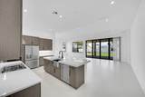 9528 St. Germain Drive - Photo 13