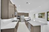 9528 St. Germain Drive - Photo 14