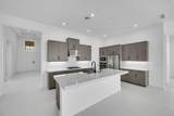 9528 St. Germain Drive - Photo 15