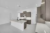 9528 St. Germain Drive - Photo 16