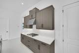 9528 St. Germain Drive - Photo 18