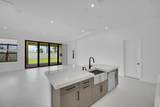 9528 St. Germain Drive - Photo 19