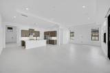 9528 St. Germain Drive - Photo 2