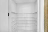 9528 St. Germain Drive - Photo 21