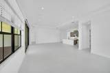 9528 St. Germain Drive - Photo 23