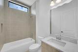 9528 St. Germain Drive - Photo 25