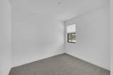9528 St. Germain Drive - Photo 26