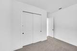 9528 St. Germain Drive - Photo 27