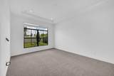 9528 St. Germain Drive - Photo 28
