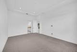 9528 St. Germain Drive - Photo 29