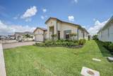 9528 St. Germain Drive - Photo 3